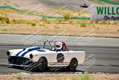 media/May-10-2025-Cobra Club (Sat) [[7b9c5022b1]]/Yellow Group/Session 2 (Turn 3)/